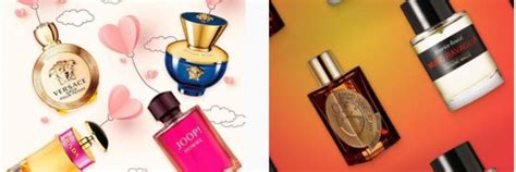 best discount perfume sites|authentic discount fragrance online.